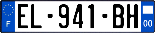 EL-941-BH