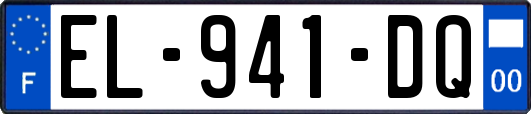 EL-941-DQ