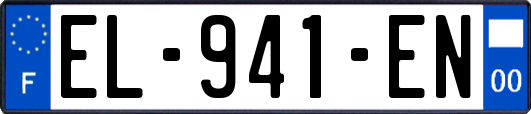 EL-941-EN