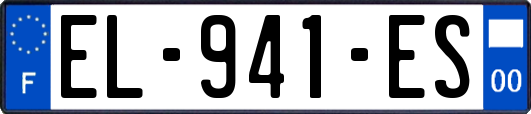 EL-941-ES