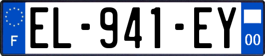 EL-941-EY