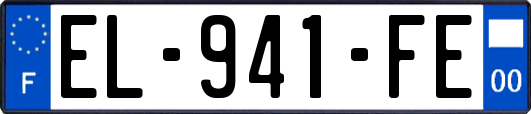 EL-941-FE