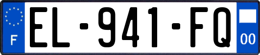 EL-941-FQ