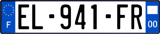EL-941-FR