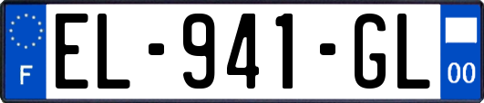 EL-941-GL