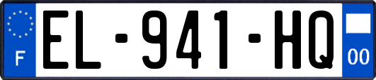 EL-941-HQ