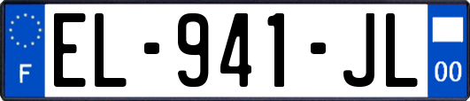 EL-941-JL