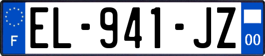 EL-941-JZ