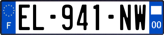 EL-941-NW