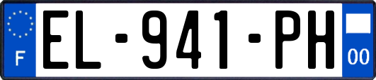 EL-941-PH