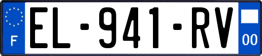 EL-941-RV