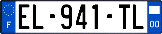 EL-941-TL