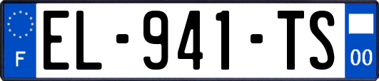 EL-941-TS