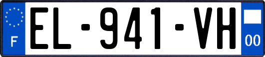 EL-941-VH