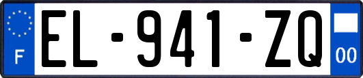 EL-941-ZQ