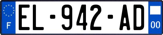 EL-942-AD