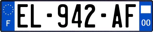 EL-942-AF