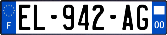 EL-942-AG