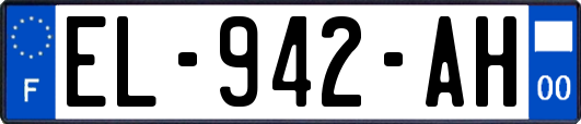 EL-942-AH