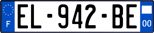 EL-942-BE