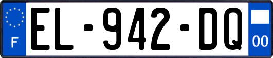 EL-942-DQ