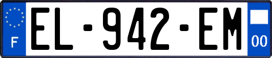 EL-942-EM