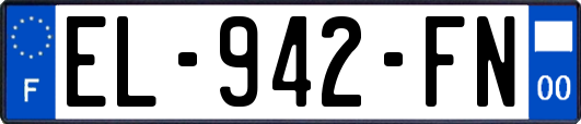 EL-942-FN