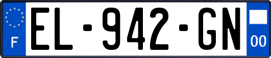 EL-942-GN