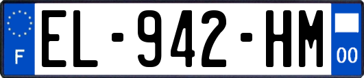 EL-942-HM