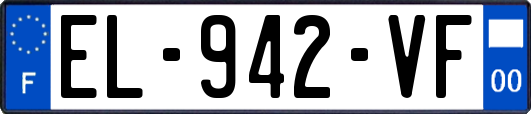 EL-942-VF