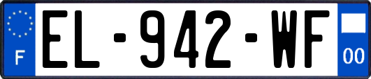 EL-942-WF