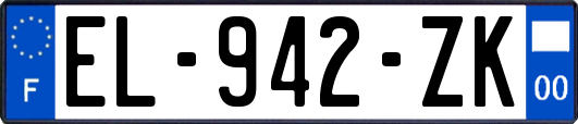 EL-942-ZK