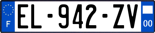 EL-942-ZV