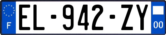 EL-942-ZY