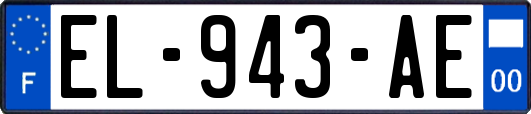 EL-943-AE