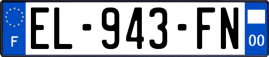 EL-943-FN