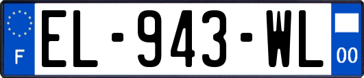 EL-943-WL