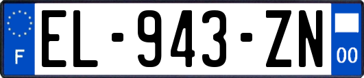 EL-943-ZN