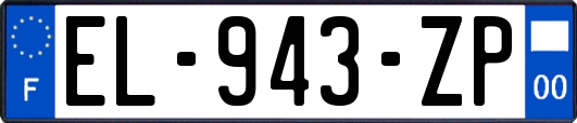 EL-943-ZP