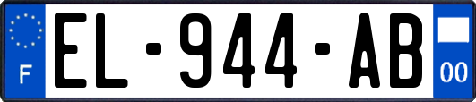 EL-944-AB