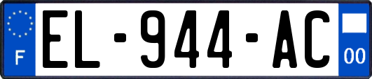 EL-944-AC