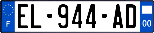 EL-944-AD