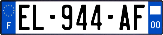 EL-944-AF