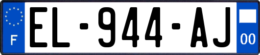 EL-944-AJ