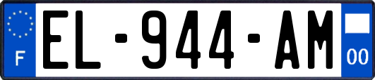 EL-944-AM