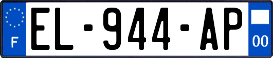 EL-944-AP