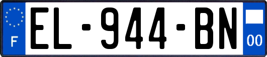 EL-944-BN