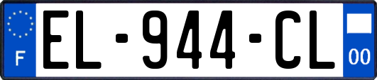 EL-944-CL