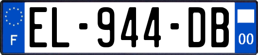 EL-944-DB