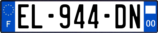 EL-944-DN
